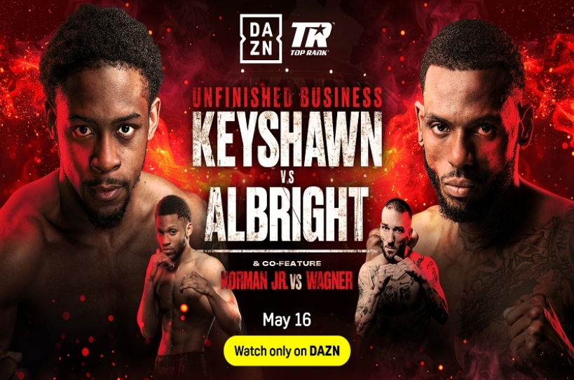 https://www.imageservera.com/cdn-cgi/image/format=webp/uploadedimages/202605/May12/CR_ORG_dazn-keyshawn-davis-nahir-albright-live-stream-12056331.jpg