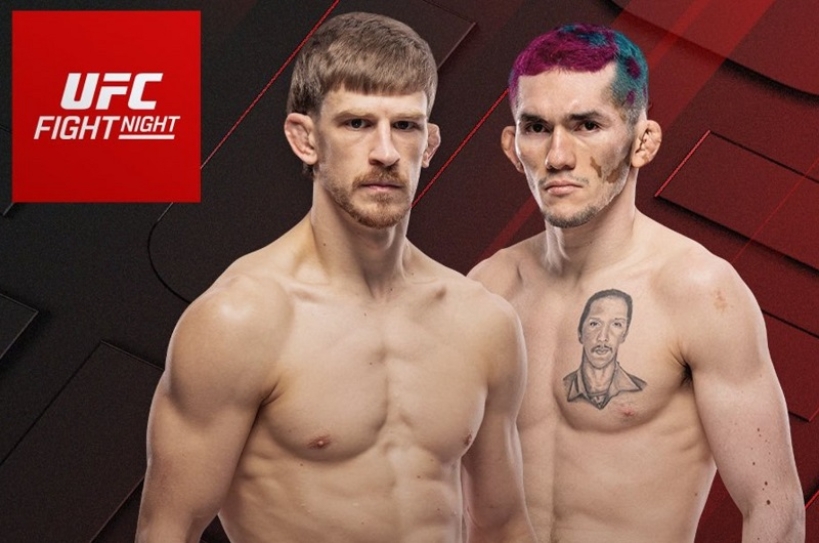 https://www.imageservera.com/cdn-cgi/image/format=webp/uploadedimages/202605/May12/CR_ORG_ufc-arnold-allen-melquizael-costa-live-stream-12055026.jpg