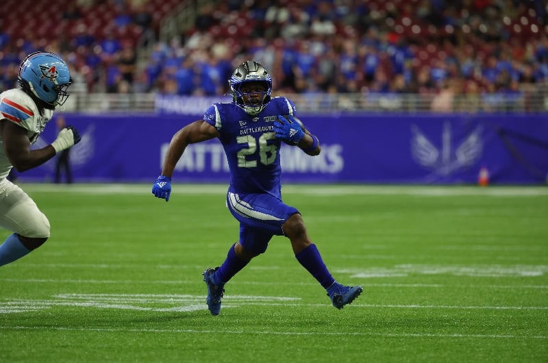 https://www.imageservera.com/cdn-cgi/image/format=webp/uploadedimages/202605/May12/CR_st-louis-battlehawks-12057005.jpg