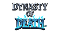 Dynasty of Death Slot