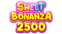 Sweet Bonanza 2500 Slot