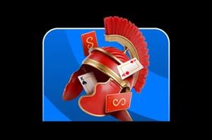 Stake Poker Centurion Millions Series