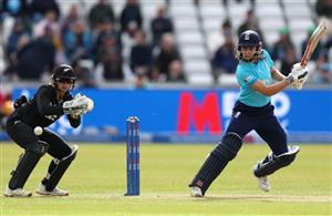 Watch cricket online (Getty Images)
