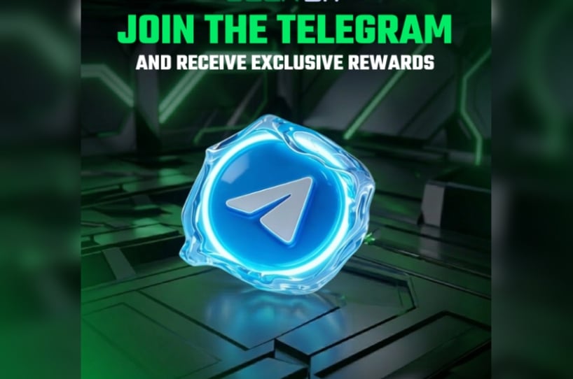 https://www.imageservera.com/cdn-cgi/image/format=webp/uploadedimages/202605/May13/CR_ORG_Jack-com-Telegram-13055186.jpg