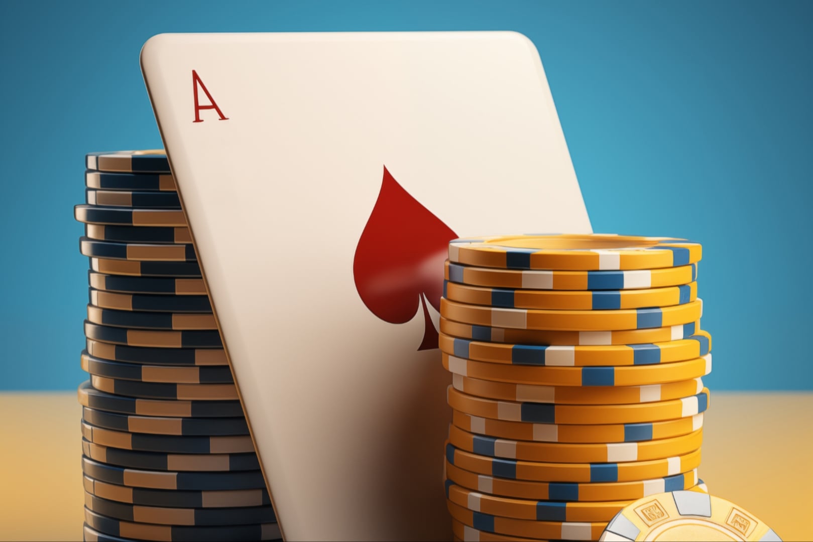 https://www.imageservera.com/cdn-cgi/image/format=webp/uploadedimages/202605/May13/CR_ORG_Top-5-Social-Poker-Sites-13053806.jpg