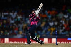 Watch cricket online (Getty Images)