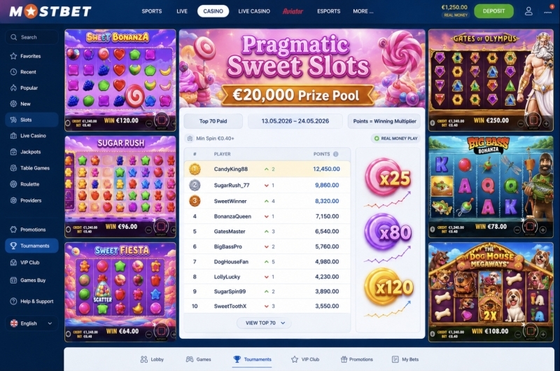 https://www.imageservera.com/cdn-cgi/image/format=webp/uploadedimages/202605/May14/CR_20-000-EUR-Pragmatic-Sweet-Slots-14056117.jpg