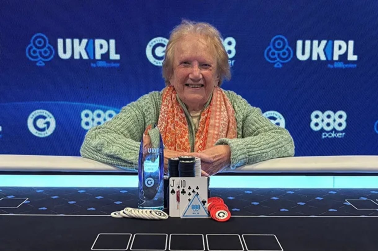 https://www.imageservera.com/cdn-cgi/image/format=webp/uploadedimages/202605/May14/CR_ORG_888poker-UKPL-Blackpool-14053699.jpg