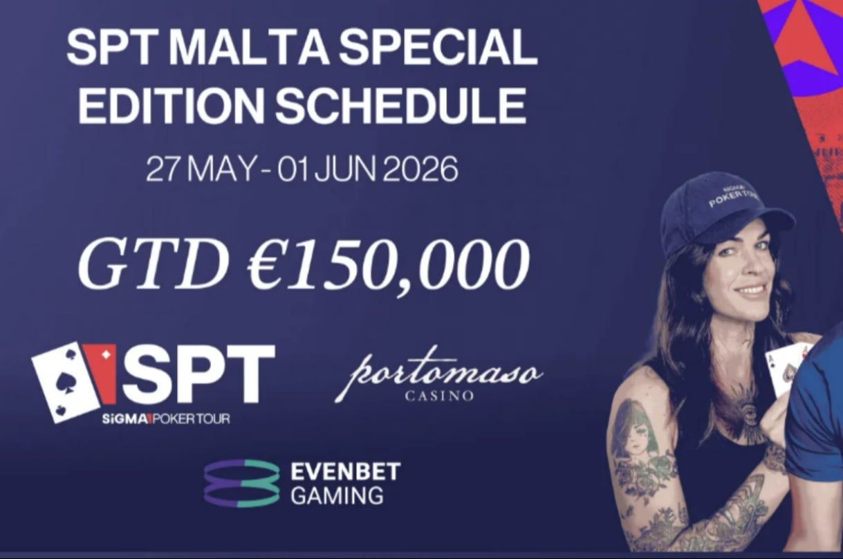 https://www.imageservera.com/cdn-cgi/image/format=webp/uploadedimages/202605/May14/CR_ORG_Sigma-Poker-Tour-Malta-14053893.jpg
