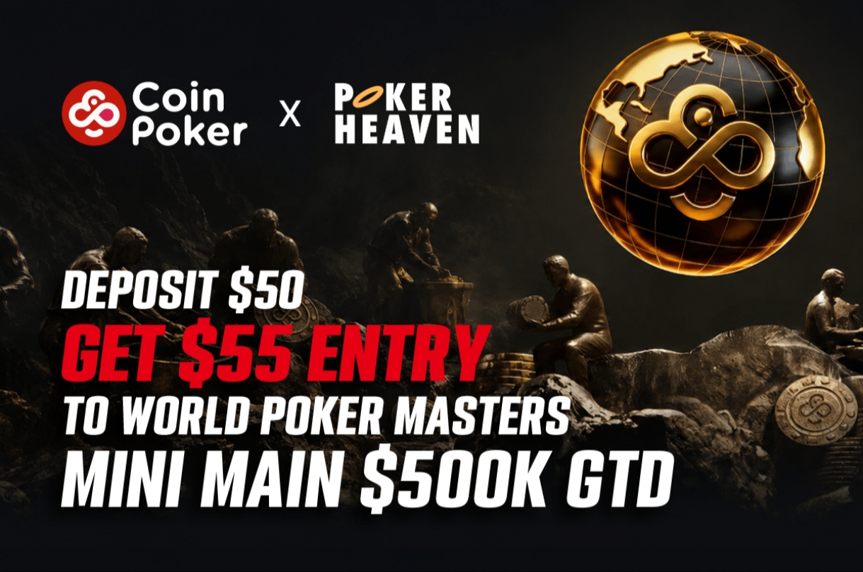 https://www.imageservera.com/cdn-cgi/image/format=webp/uploadedimages/202605/May15/CR_ORG_CoinPoker-Mini-Main-ticket-15054101.jpg