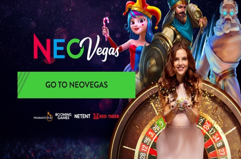 NEObet Casino NEObet Casino