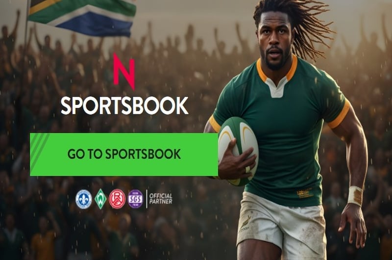 NEObet Sports NEObet Sports