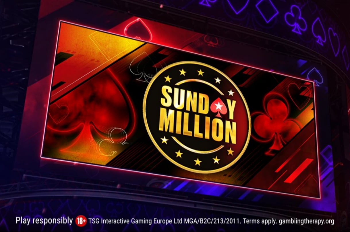 https://www.imageservera.com/cdn-cgi/image/format=webp/uploadedimages/202605/May15/CR_ORG_PokerStars-Anniversary-Sunday-Million-15057565.jpg