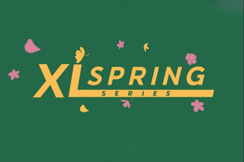 https://www.imageservera.com/cdn-cgi/image/format=webp/uploadedimages/202605/May15/CR_XL-Spring-Series-15053661.jpg