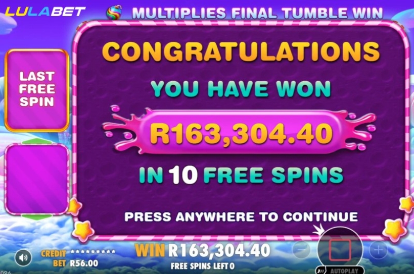 https://www.imageservera.com/cdn-cgi/image/format=webp/uploadedimages/202605/May18/CR_ORG_134K-Lulabet-Slot-Win-18053310.jpg