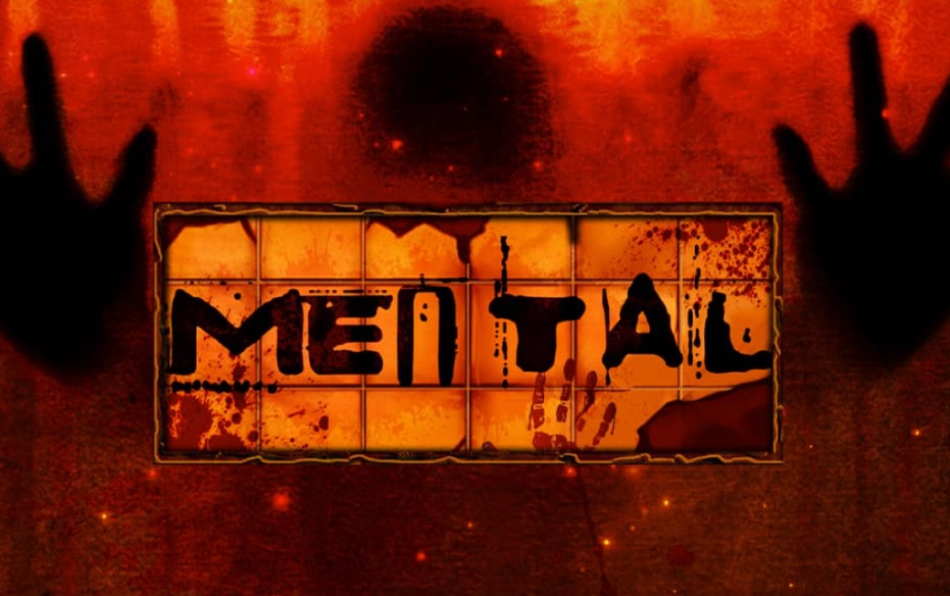 Mental Slot Mental Slot