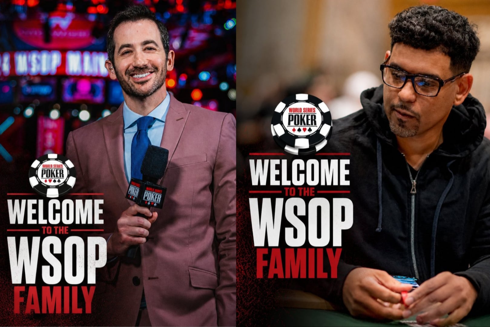 https://www.imageservera.com/cdn-cgi/image/format=webp/uploadedimages/202605/May18/CR_ORG_WSOP-18057241.jpg