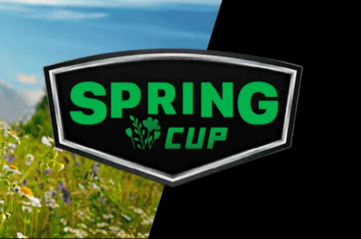 https://www.imageservera.com/cdn-cgi/image/format=webp/uploadedimages/202605/May19/CR_ORG_Dusk-Till-Dawn-Spring-Cup-19057247.jpg