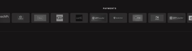 Kingbet Payment Options Kingbet Payment Options