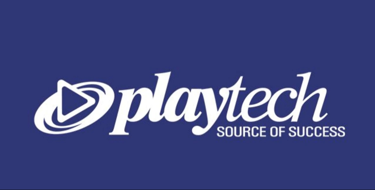 Playtech