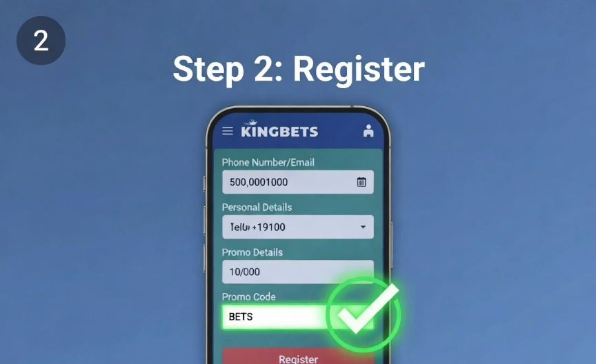 howto