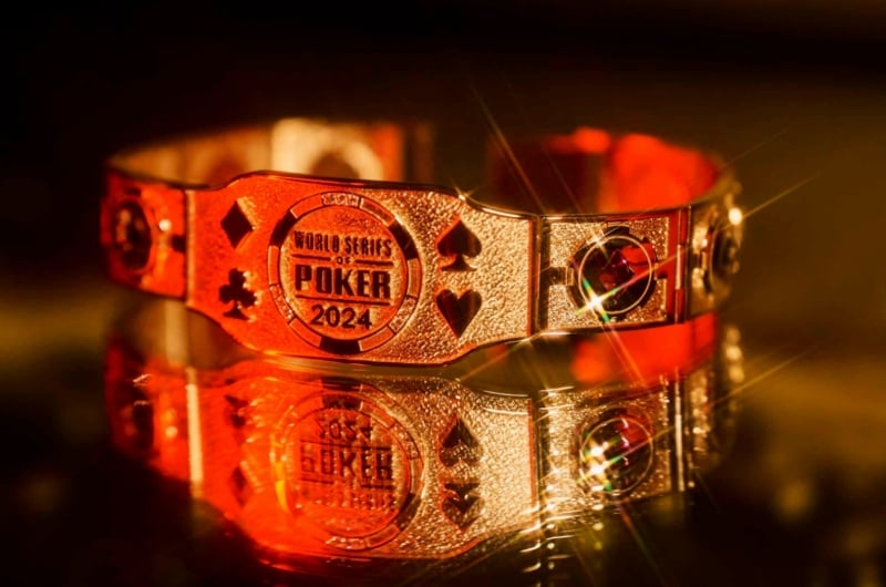 https://www.imageservera.com/cdn-cgi/image/format=webp/uploadedimages/202605/May19/CR_WSOP-Bracelet-Winners-19057235.jpg