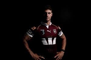 state of origin