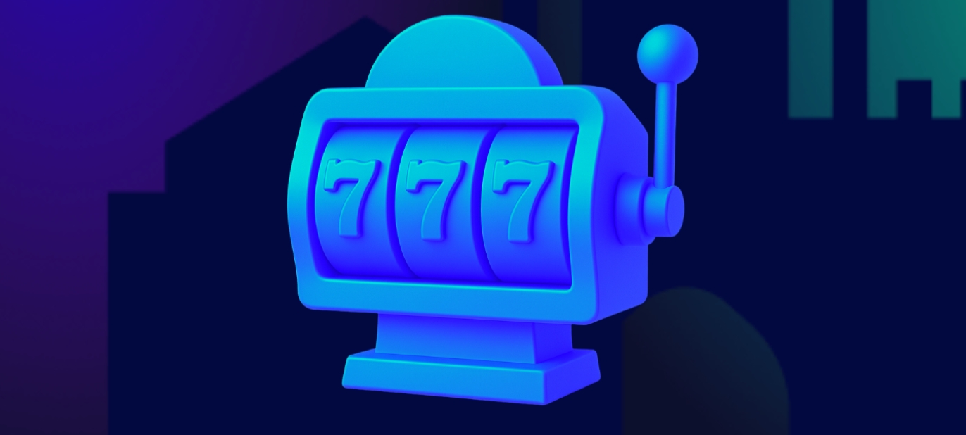 Degencity Image