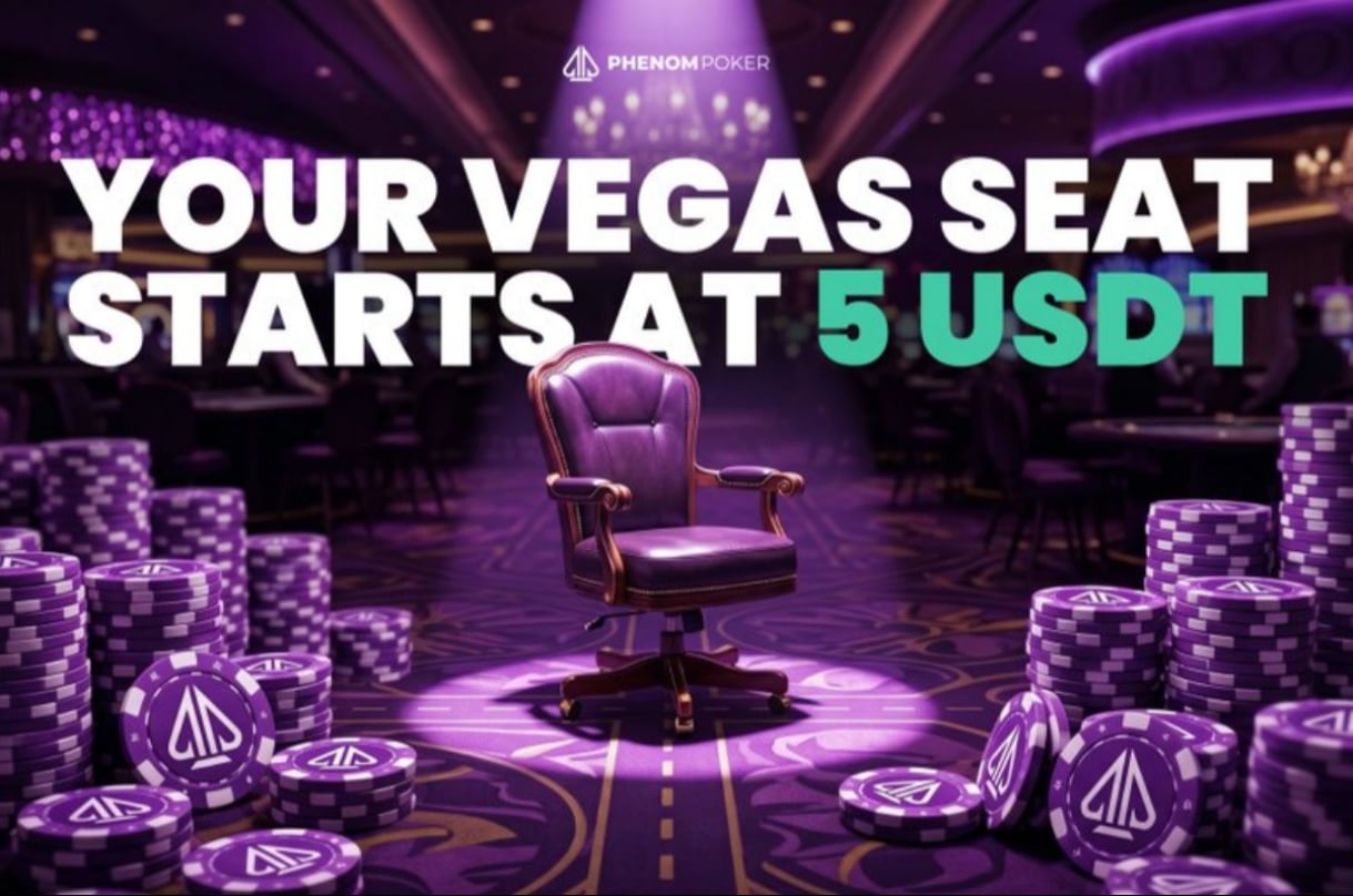 https://www.imageservera.com/cdn-cgi/image/format=webp/uploadedimages/202605/May20/CR_ORG_Road-to-Vegas-20057381.jpg