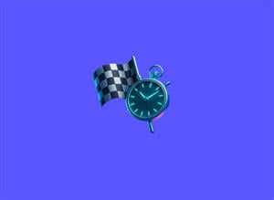 loading