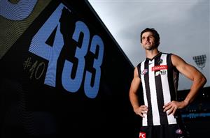 Scott Pendelbury