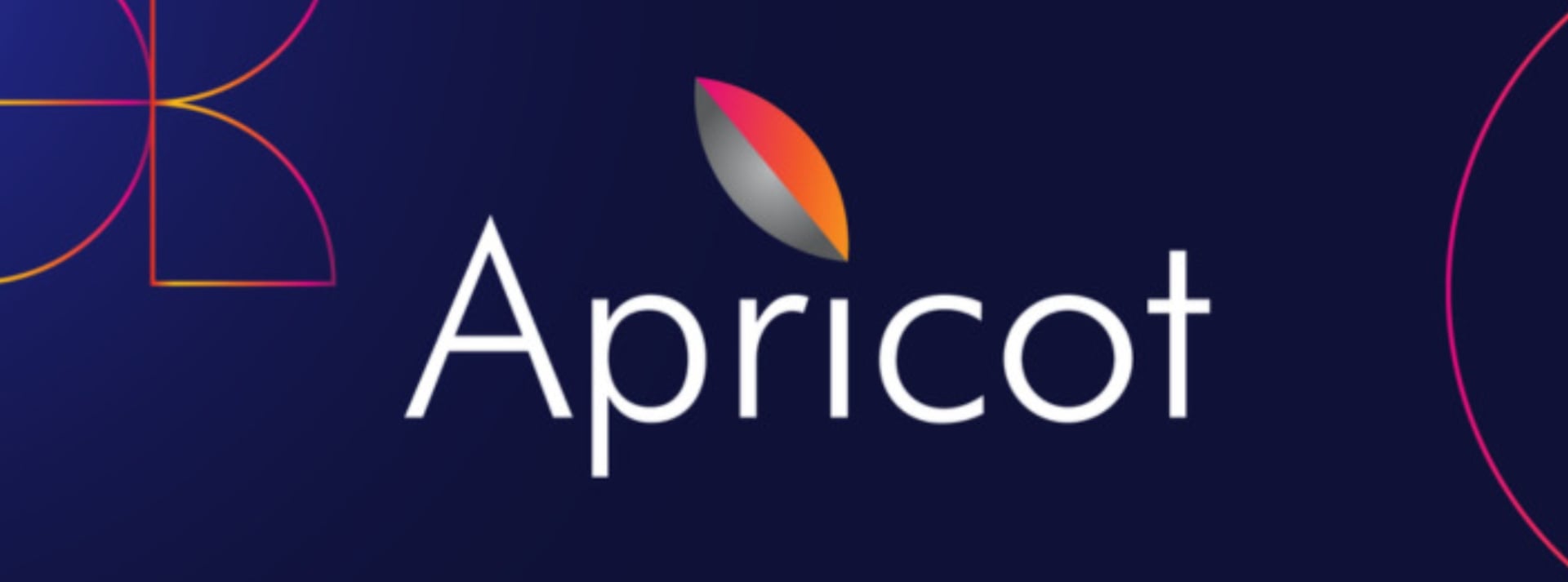Apricot Logo