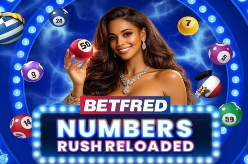 https://www.imageservera.com/cdn-cgi/image/format=webp/uploadedimages/202605/May21/CR_ORG_Betfred-Rush-Reload-21054867.jpg