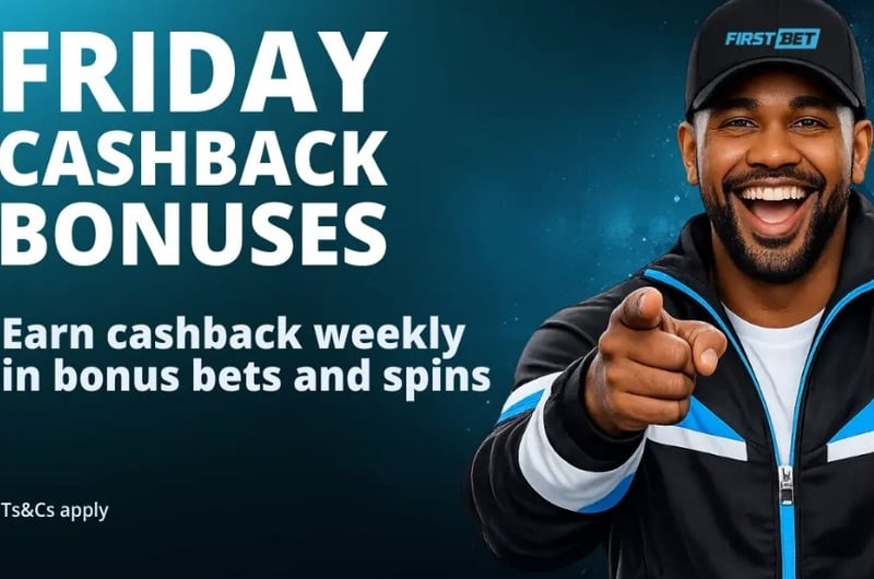 https://www.imageservera.com/cdn-cgi/image/format=webp/uploadedimages/202605/May21/CR_ORG_FirstBet-Cashback-Fridays-21054558.jpg