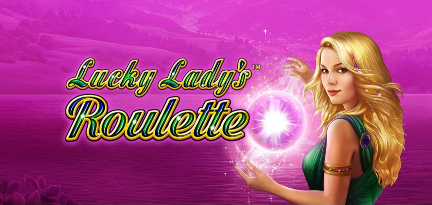 Novomatic Roulette