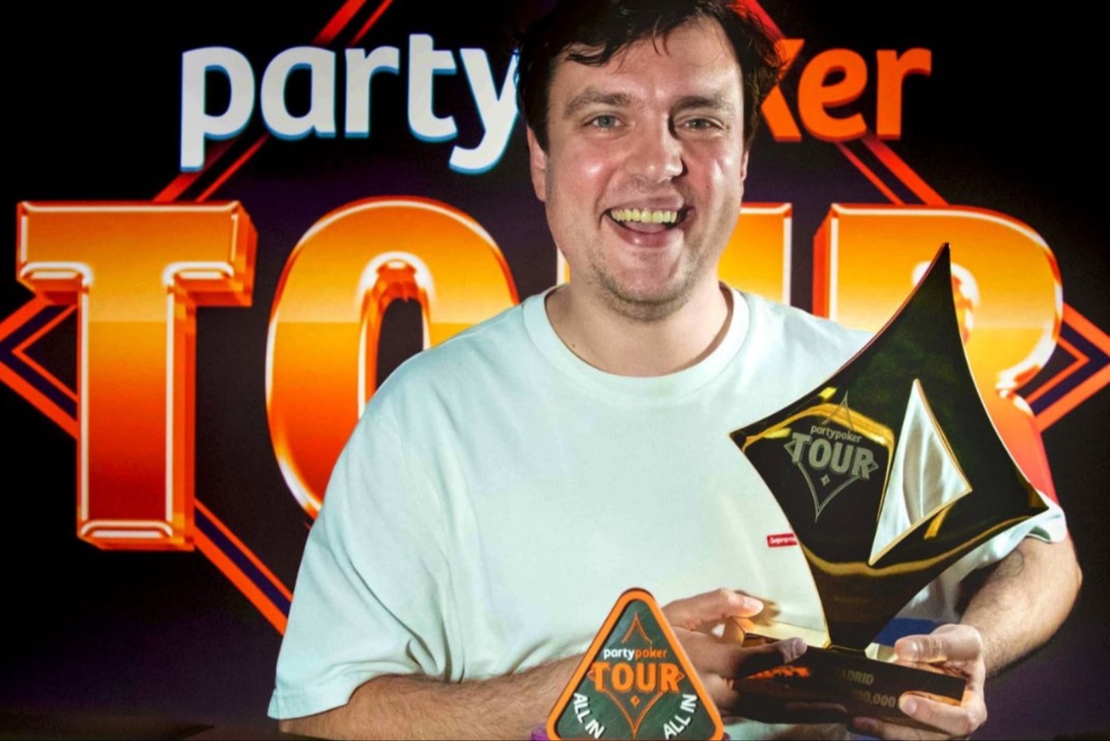 https://www.imageservera.com/cdn-cgi/image/format=webp/uploadedimages/202605/May21/CR_ORG_PartyPoker-Tour-Madrid-21055897.jpg