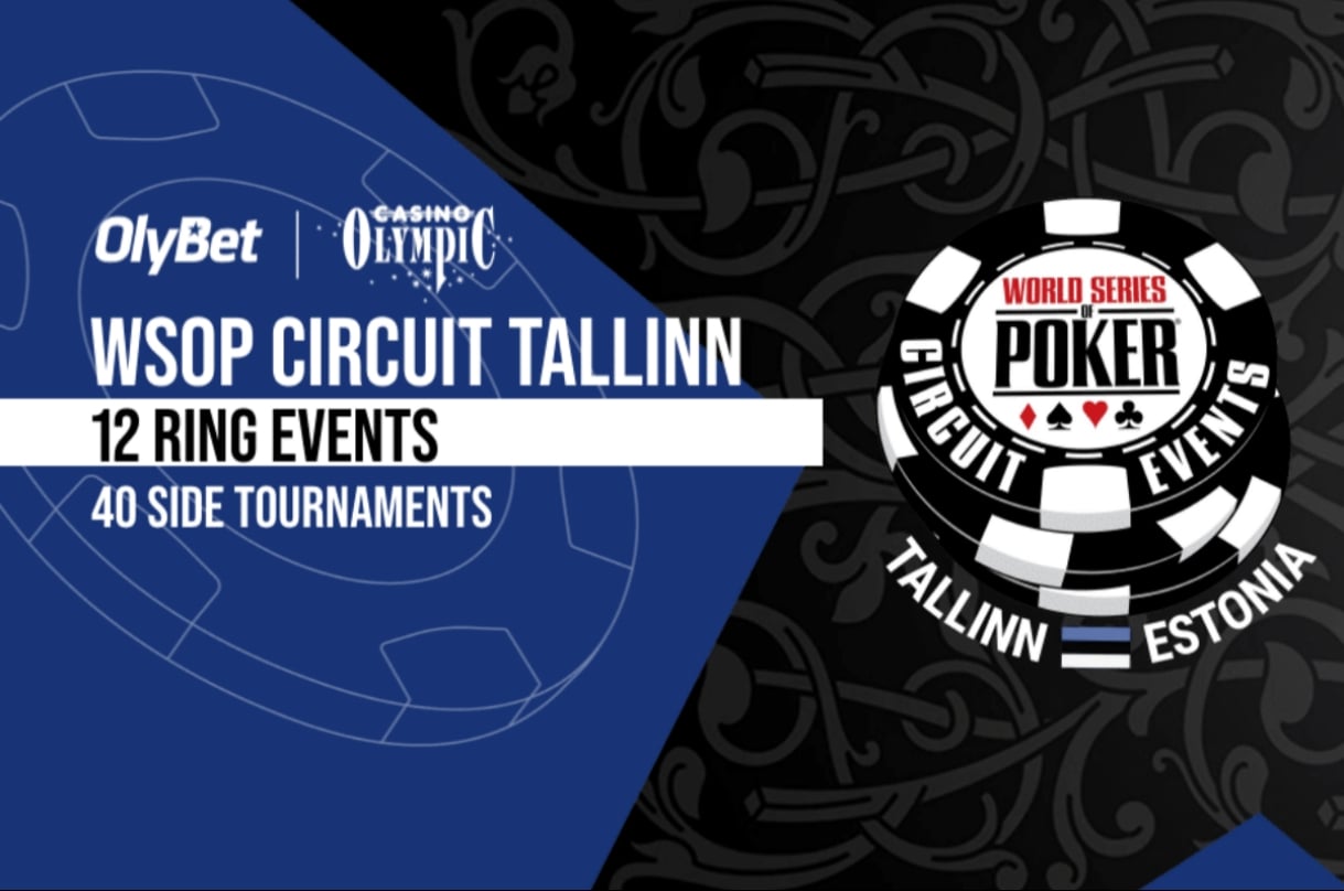 https://www.imageservera.com/cdn-cgi/image/format=webp/uploadedimages/202605/May21/CR_ORG_WSOPC-Tallinn-2026-21053327.jpg