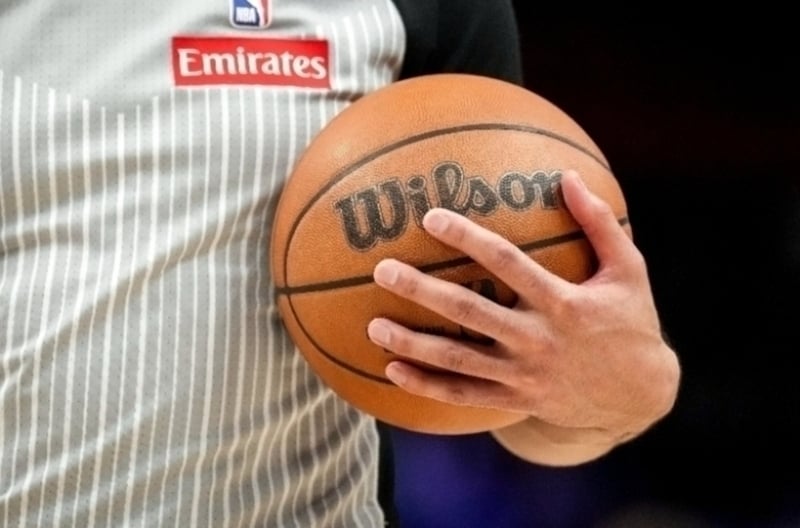 Loading