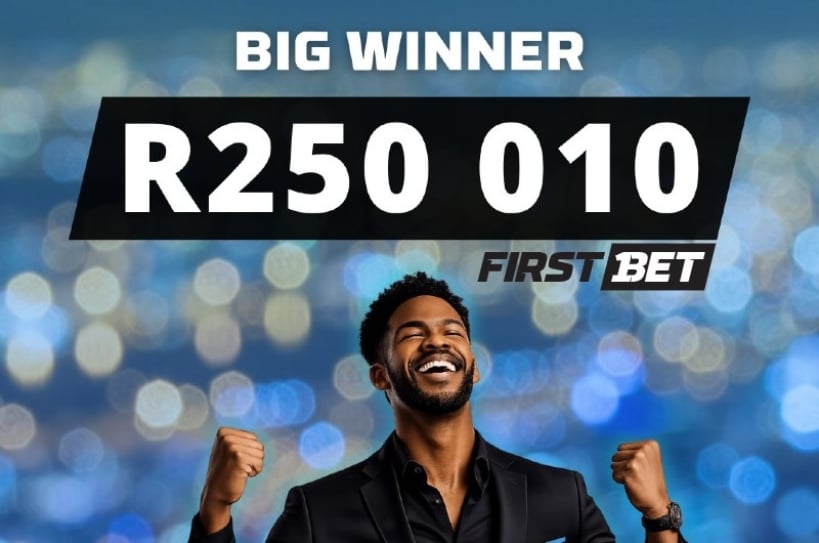 https://www.imageservera.com/cdn-cgi/image/format=webp/uploadedimages/202605/May22/CR_ORG_250K-Powerball-Win-at-FirstBet-22053227.jpg
