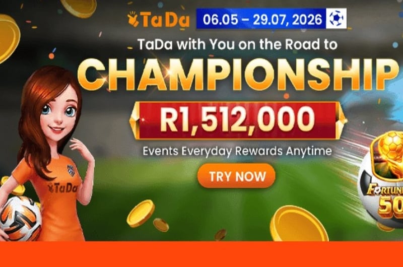 https://www.imageservera.com/cdn-cgi/image/format=webp/uploadedimages/202605/May22/CR_ORG_WSB-Championship-22056958.jpg