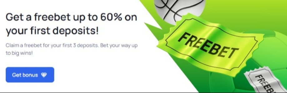 Winbet Sports Welcome Bonus