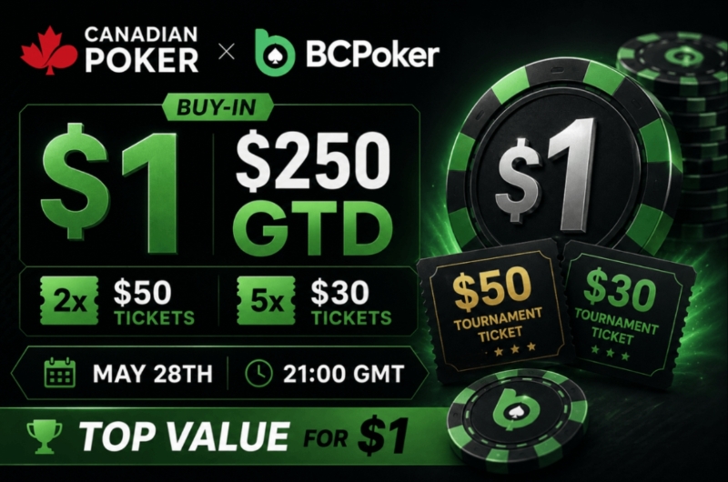 https://www.imageservera.com/cdn-cgi/image/format=webp/uploadedimages/202605/May25/CR_BCPoker-exclusive-25055398.jpg