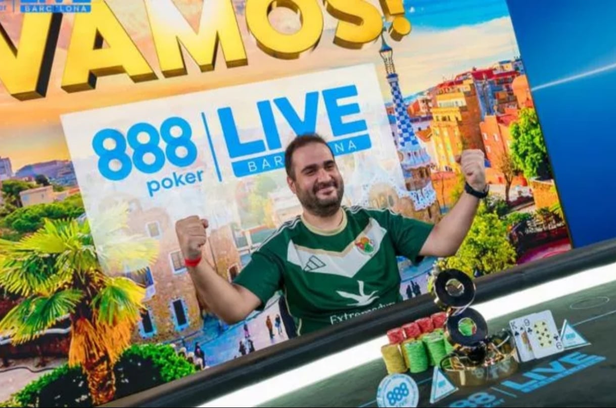 https://www.imageservera.com/cdn-cgi/image/format=webp/uploadedimages/202605/May25/CR_ORG_888poker-LIVE-Barcelona-25056520.jpg