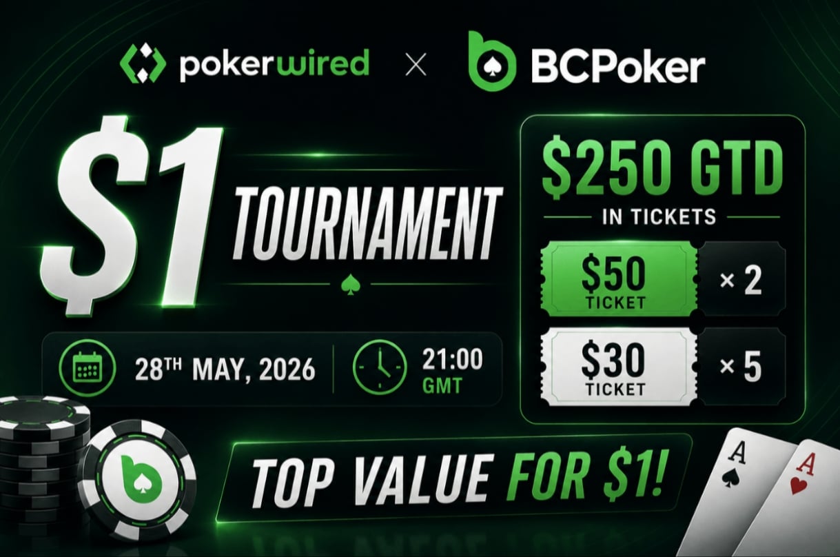 https://www.imageservera.com/cdn-cgi/image/format=webp/uploadedimages/202605/May25/CR_ORG_BCPoker-x-Pokerwired-25055838.jpg