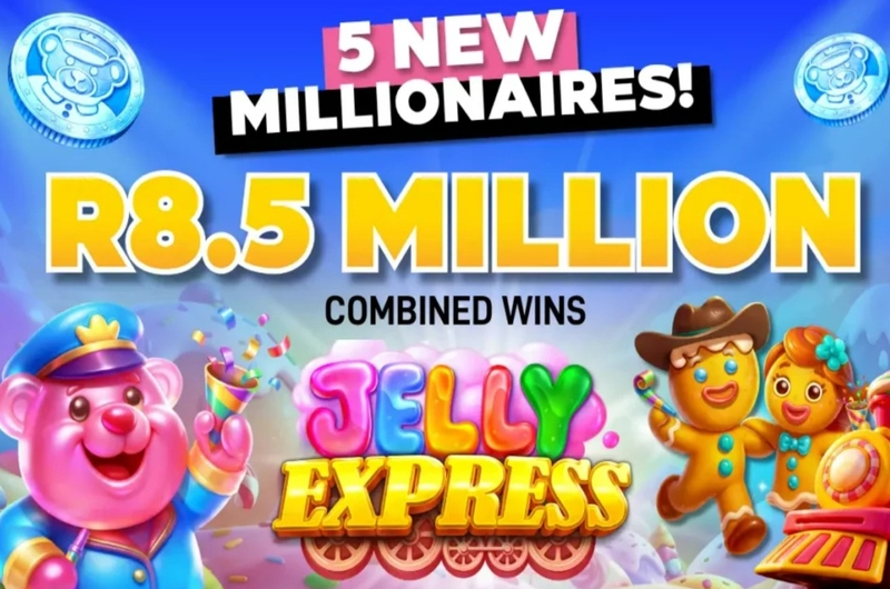 https://www.imageservera.com/cdn-cgi/image/format=webp/uploadedimages/202605/May25/CR_ORG_Easybet-Millionares-25054512.jpg