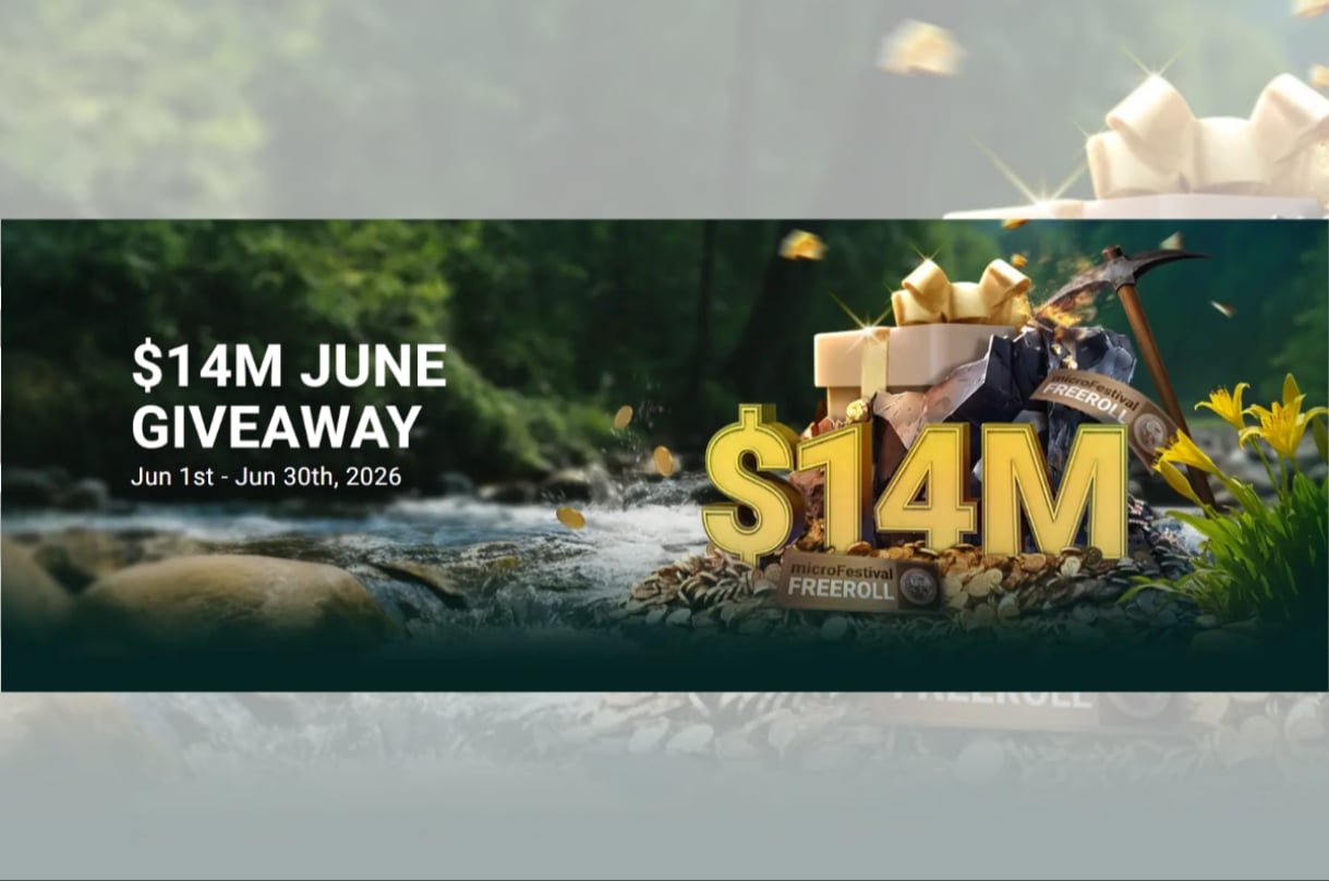 https://www.imageservera.com/cdn-cgi/image/format=webp/uploadedimages/202605/May25/CR_ORG_GGPoker-June-Giveaway-25057341.jpg