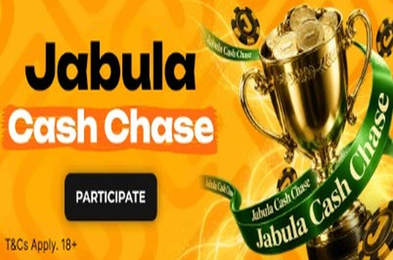 https://www.imageservera.com/cdn-cgi/image/format=webp/uploadedimages/202605/May25/CR_ORG_Jabulabets-Cash-Chase-25056237.jpg