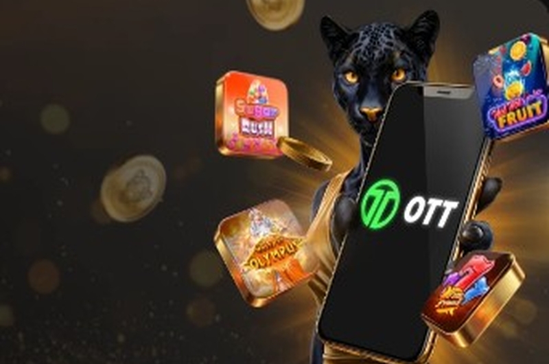 https://www.imageservera.com/cdn-cgi/image/format=webp/uploadedimages/202605/May25/CR_ORG_Pantherbet-OTT-Voucher-25053395.jpg