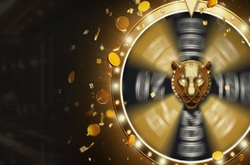 https://www.imageservera.com/cdn-cgi/image/format=webp/uploadedimages/202605/May25/CR_ORG_Pantherbet-Wheel-of-Fortune-25054651.jpg
