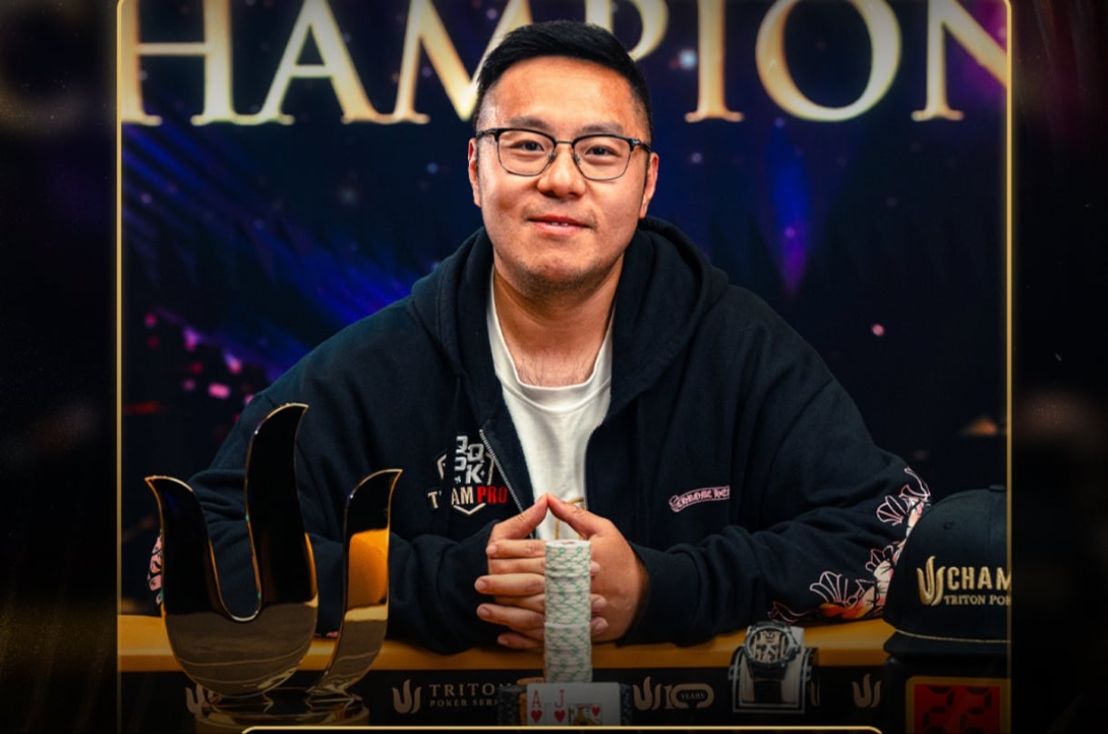 https://www.imageservera.com/cdn-cgi/image/format=webp/uploadedimages/202605/May25/CR_ORG_Triton-Super-High-Roller-Series-Montenegro-25057117.jpg